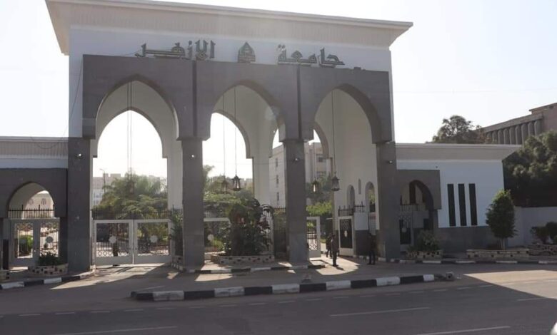 الغيرة على الدين لا تعني الاندفاع والتهور 1 1760588068 372