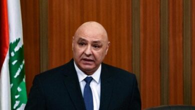 1760646504 elaosboa05849