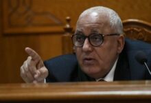 1760700424 elaosboa68530