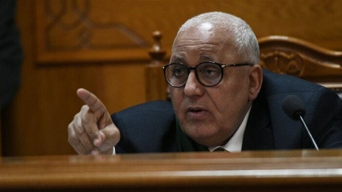 1760700424 elaosboa68530