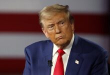 1760799151 elaosboa57419