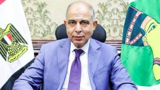 1760878654 elaosboa07824