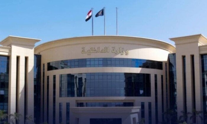 1760898750 elaosboa83107