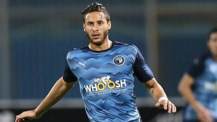 غدًا.. استكمال محاكمة رمضان صبحي و3 آخرين في «تزوير محررات رسمية» 1 1761388681 elaosboa65731