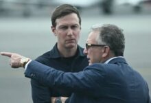 1761764932 elaosboa41026