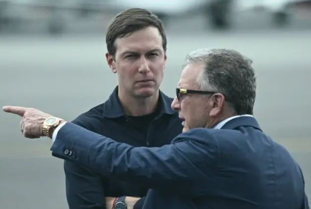 1761764932 elaosboa41026