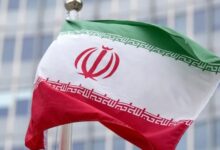 1809754358455202510010534133413