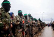 1809754358455202510071035293529