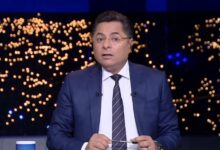 180975435845520251028083609369