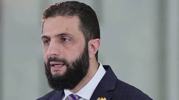 18181585788644202510310138113811