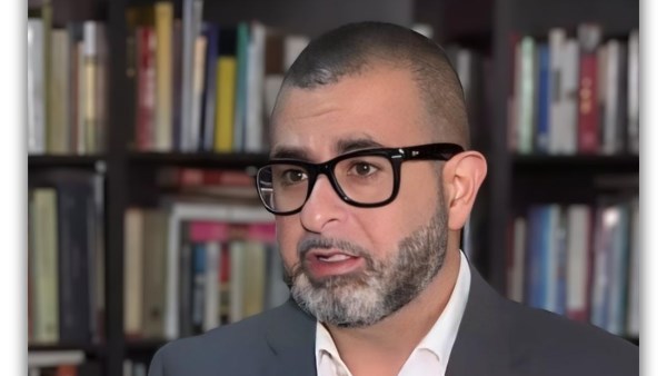 شبكة نفوذ تكنولوجي تحمي آلة الإبادة الإسرائيلية وتحصنها من المحاسبة 1 18181585788644202510310657315731