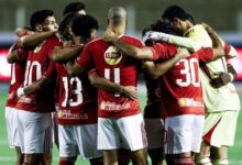 1819579696548202510140440564056