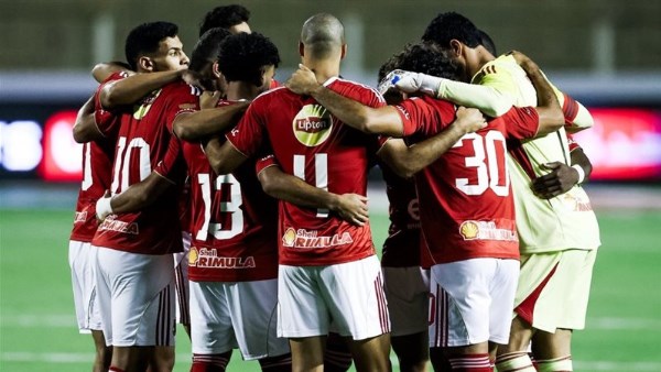 1819579696548202510140440564056