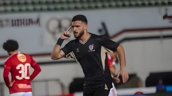 1819579696548202510300446274627