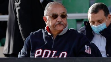 حصلنا على وعود بعدم إلغاء الهبوط مرة أخرى 6 528