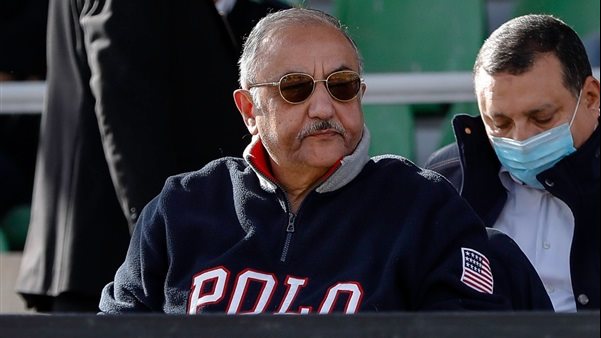 حصلنا على وعود بعدم إلغاء الهبوط مرة أخرى 1 528