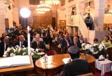 567505254277202510291123402340