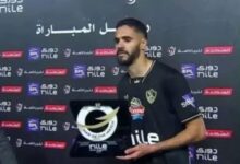 58070062130620250223020942942