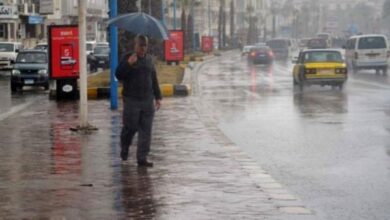 580700621306202503050218561856