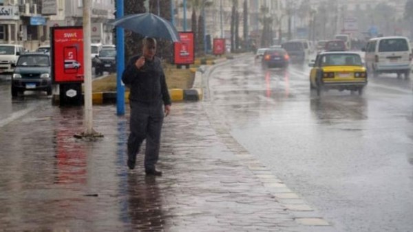 580700621306202503050218561856