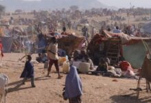 580700621306202510290650355035