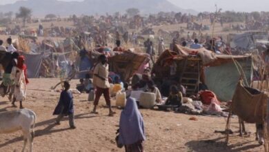 580700621306202510290650355035