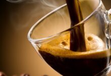 5958398655202508141230363036