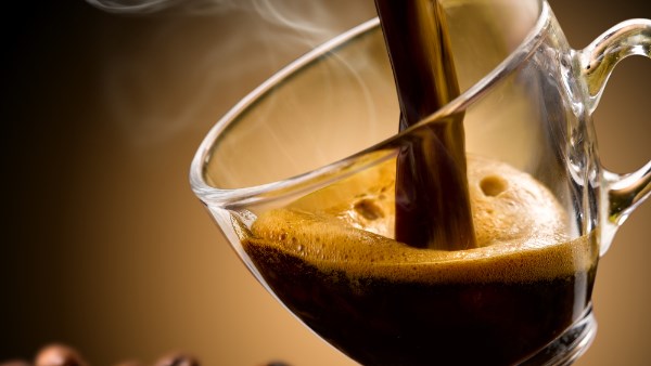 5958398655202508141230363036