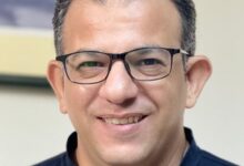 6021652330290202506180727472747