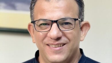 6021652330290202506180727472747