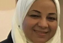 602165233029020250819094406446