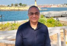 6021652330290202510071027142714