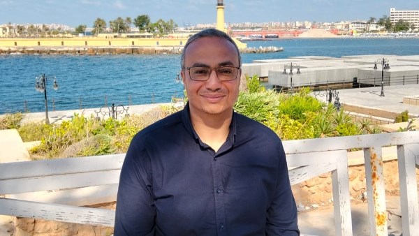 6021652330290202510071027142714