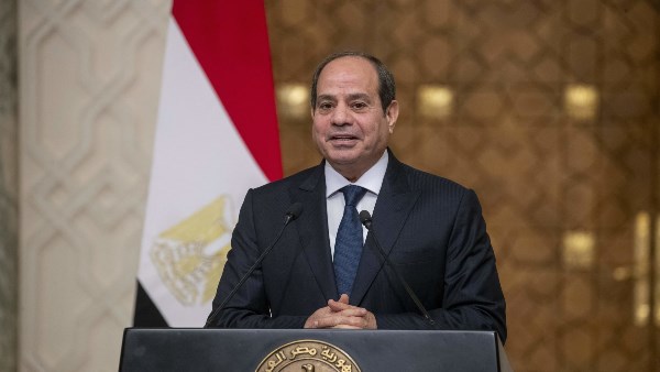 السلام العادل والشامل هو الأساس للحل 1 623125206056120250630103804384