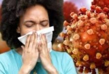 6271977767053202506100724362436