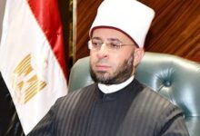 6281478086012202502250810501050