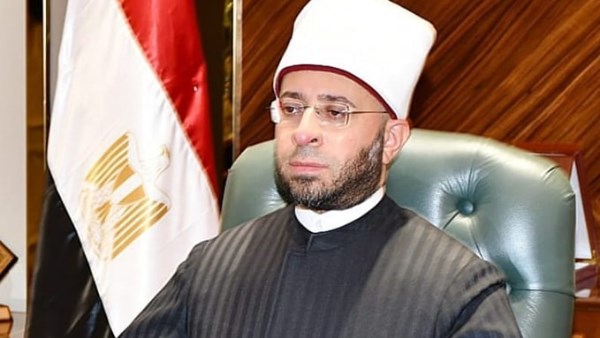 6281478086012202502250810501050