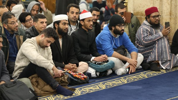 6281478086012202503061138313831