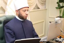 6281478086012202507210924292429