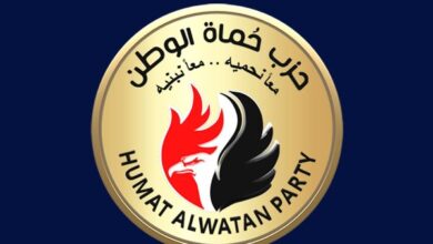 631858567186202506231038493849