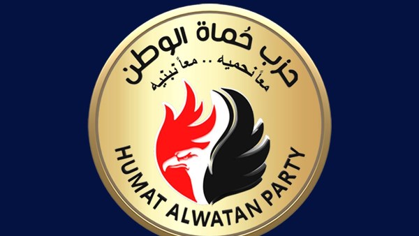 631858567186202506231038493849