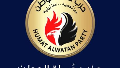 رفعنا درجة الاستعداد القصوى لانتخابات مجلس النواب 5 631858567186202506231040214021