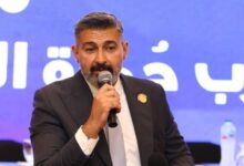 6318585671862025101608020525