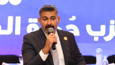 6318585671862025101608020525