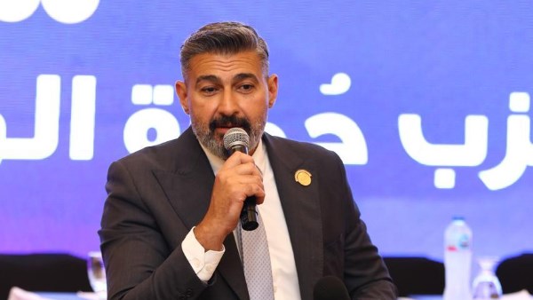 نشأت الديهي يقترح تدريب الفنانين على الكلام قدام الناس.. فيديو 1 6318585671862025101608020525