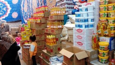 6351426671880202509121228322832