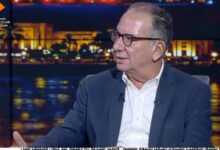 6351426671880202510291033533353