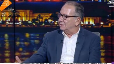 برامج سياحية جديدة لربط المتحف المصري الكبير بالمناطق الأثرية 7 6351426671880202510291033533353