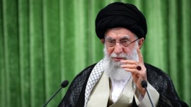 6371065426945202504060459345934