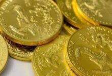 6402101893998202510210928192819